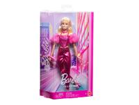 Boneca Barbie Fashionistas Deluxe Style  - 7