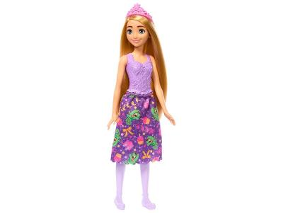 Disney Princesa Boneca Festa Surpresa