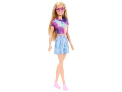 Barbie Mistérios da Barbie Detetives Praia Malibu