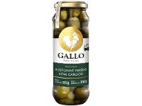 Azeitona Verde Gallo 96002770 200g - 1