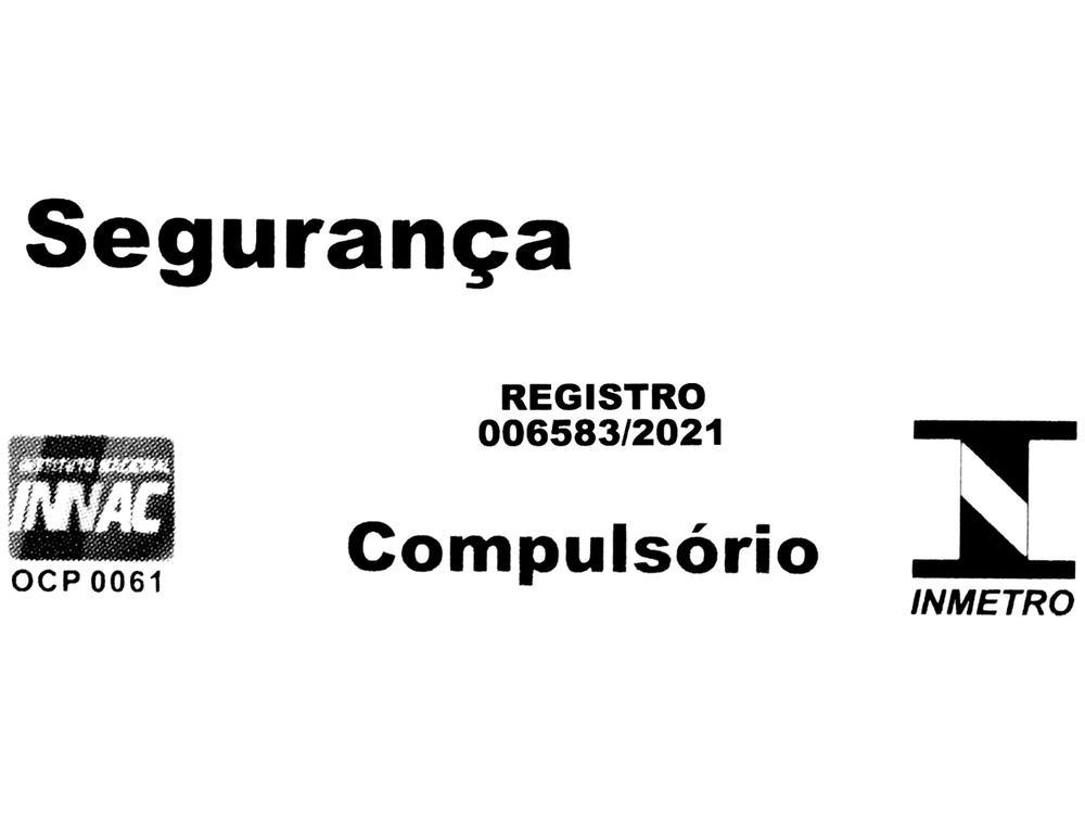 Cachorro de Brinquedo Irmã Aprende Aprende Comigo - 8
