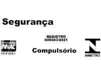 Cachorro de Brinquedo Irmã Aprende Aprende Comigo - 8
