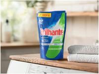 Sabão Líquido Brilhante Higiene Total 900ml Refil - 3