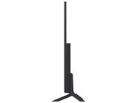 Smart TV 55" LG 4K QNED 55QNED82ASG webOS 25 α7 AI Processor Alexa 3 HDMI - 8