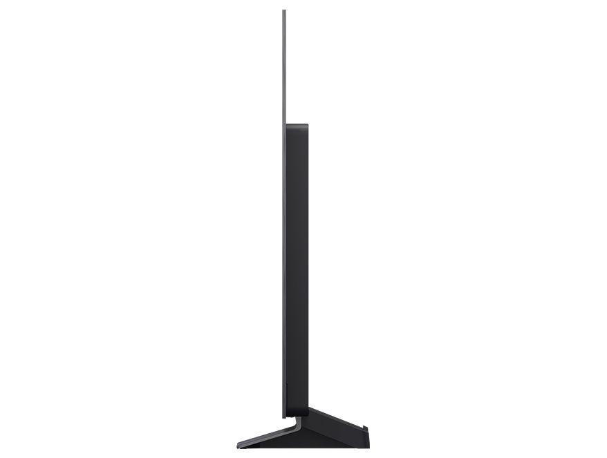 Smart TV 55" 4K OLED OLED55C5PSA 60Hz webOS 25 α8 AI Processor 4K Gen2 Alexa 4 HDMI 2 USB - 8