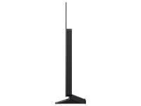 Smart TV 55" 4K OLED OLED55C5PSA 60Hz webOS 25 α8 AI Processor 4K Gen2 Alexa 4 HDMI 2 USB - 8