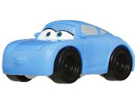Carrinho Carros Disney e Pixar Mattel - 5
