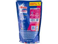 Sabão Líquido Brilhante Limpeza Total 900ml