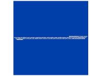 Sabão Líquido Brilhante Limpeza Total 900ml - 7