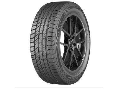 Pneu 16" 185/55R16 Goodyear 83V Eagle Sport 2