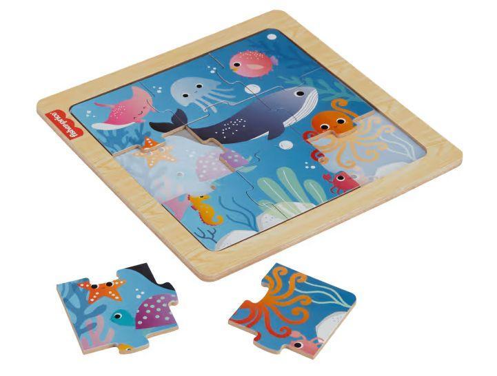 FP QUEBRA-CABECA HXV15 - 3