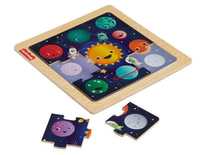 FP QUEBRA-CABECA HXV15 - 4