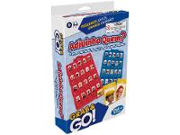 Jogo Adivinha Quem Tabuleiro Grab and Go - 5
