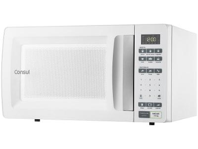 Micro-ondas Consul 32L  - CMS45 ABANA