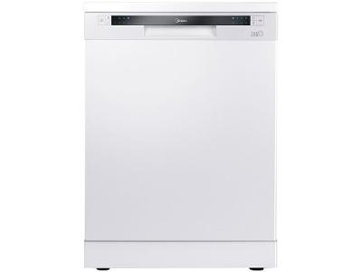 Lava-louças Midea DWA14B1 14 Serviços