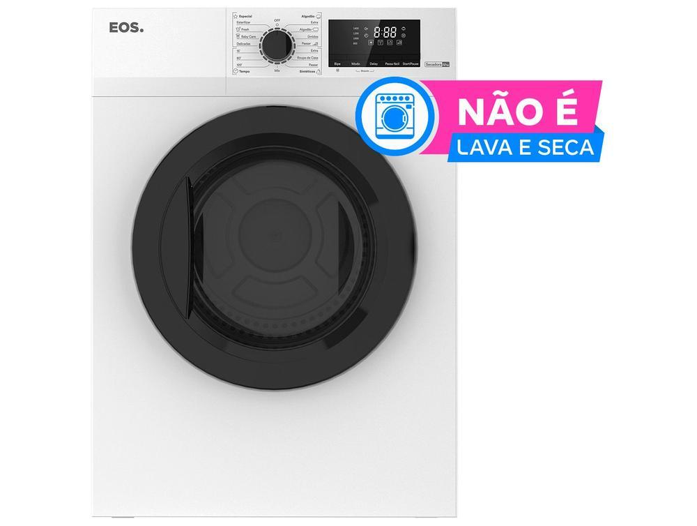 SECADORA FRIGELAR ESR211 - 2