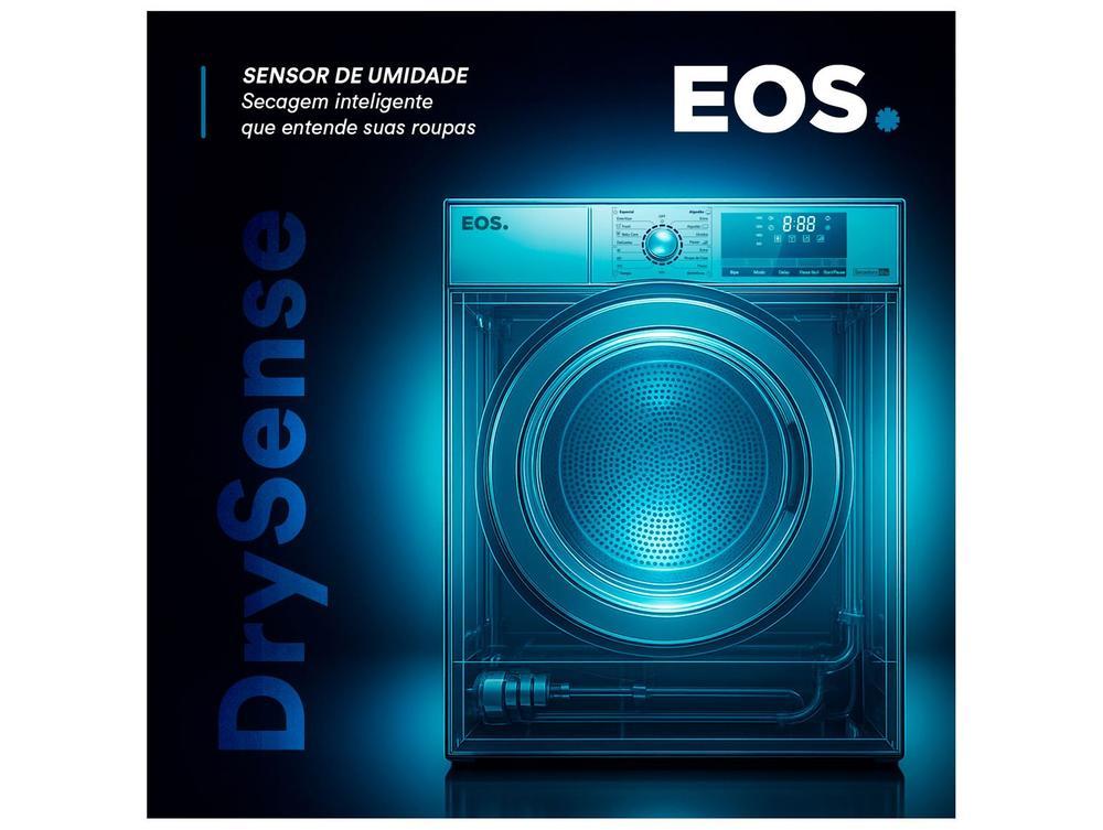 SECADORA FRIGELAR ESR211 - 4