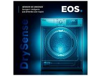 SECADORA FRIGELAR ESR211