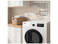 SECADORA FRIGELAR ESR211 - 5