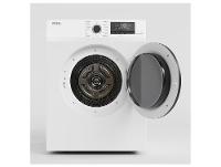 SECADORA FRIGELAR ESR211 - 8