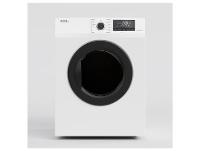 SECADORA FRIGELAR ESR211 - 9