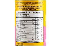 Batata Gostinho Brazuca Pringles Galinha Caipira 100g - 7