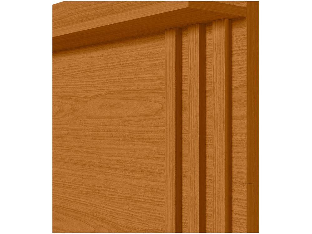 Escrivaninha 3 Gavetas Móveis Albatroz Mimo Doble - 9