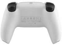 PlayStation 5 Slim Edição Digital 1TB 1 Controle Branco Sony com 2 Jogos - 9