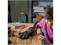 LEGO DC Batman Batmóvel de Batman Eternamente - 3