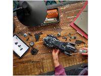 LEGO DC Batman Batmóvel de Batman Eternamente