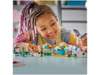 LEGO Friends Festa à Fantasia com Unicórnio e Fada - 2