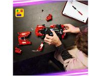 LEGO Ferrari FXX K 42212 - 3