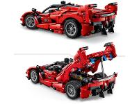 LEGO Ferrari FXX K 42212 - 7