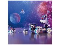 LEGO Veiculo Espacial Lunar do Lunar Outpost 42211 - 3