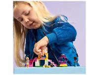 LEGO Parquinho dos Cachorrinhos 42665  - 3