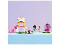 LEGO Parquinho dos Cachorrinhos 42665 