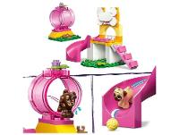 LEGO Parquinho dos Cachorrinhos 42665  - 6