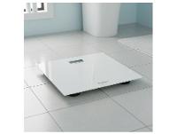 Balança Digital Britânia de Vidro até 180kg Body Fit BBL05TQ - 2