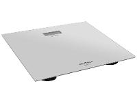 Balança Digital Britânia de Vidro até 180kg Body Fit BBL05TQ - 5