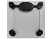 Balança Digital Britânia de Vidro até 180kg Body Fit BBL05TQ - 6