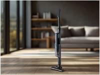 Aspirador de Pó 2 em 1 Electrolux sem Fio a Bateria com Filtro HEPA 90W Efficient ERG019 - 2