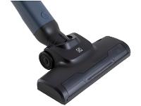 Aspirador de Pó 2 em 1 Electrolux sem Fio a Bateria com Filtro HEPA 90W Efficient ERG019 - 5