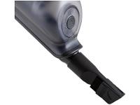 Aspirador de Pó 2 em 1 Electrolux sem Fio a Bateria com Filtro HEPA 90W Efficient ERG019 - 6