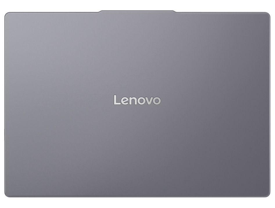 Notebook Lenovo IdeaPad Slim 3i Intel Core i5 13420H 8GB RAM 512GB SSD 15,3" WUXGA Windows 11 Intel UHD Graphics 83NS0002BR - 7