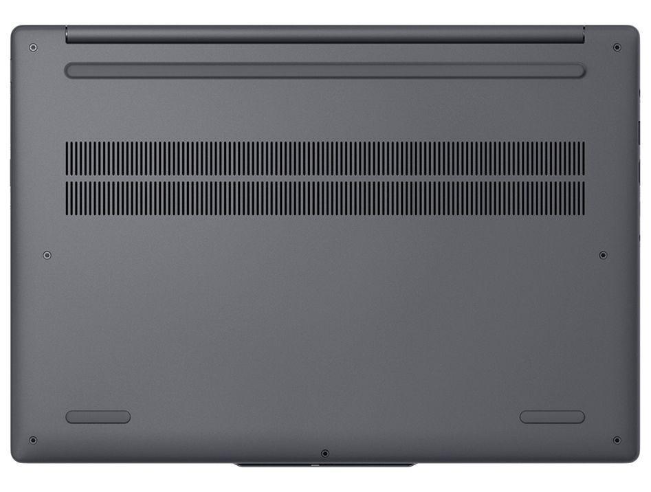 Notebook Lenovo IdeaPad Slim 3i Intel Core i5 13420H 8GB RAM 512GB SSD 15,3" WUXGA Windows 11 Intel UHD Graphics 83NS0002BR - 8