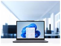 Notebook Lenovo IdeaPad Slim 3i Intel Core i5 13420H 8GB RAM 512GB SSD 15,3" WUXGA Windows 11 Intel UHD Graphics 83NS0002BR - 3