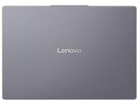 Notebook Lenovo IdeaPad Slim 3i Intel Core i5 13420H 8GB RAM 512GB SSD 15,3" WUXGA Windows 11 Intel UHD Graphics 83NS0002BR - 7