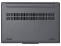 Notebook Lenovo IdeaPad Slim 3i Intel Core i5 13420H 8GB RAM 512GB SSD 15,3" WUXGA Windows 11 Intel UHD Graphics 83NS0002BR - 8