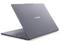 Notebook Lenovo IdeaPad Slim 3i Intel Core i5 13420H 8GB RAM 512GB SSD 15,3" WUXGA Windows 11 Intel UHD Graphics 83NS0002BR - 9