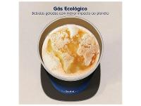 Cervejeira Electrolux Home Bar EB10C Vertical Preta 100L Frost Free - 2